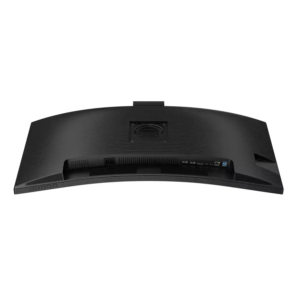 Монитор Philips 3000 series 34B2U3600CH/00 Photo 11