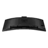 Монитор Philips 3000 series 34B2U3600CH/00 Photo 11