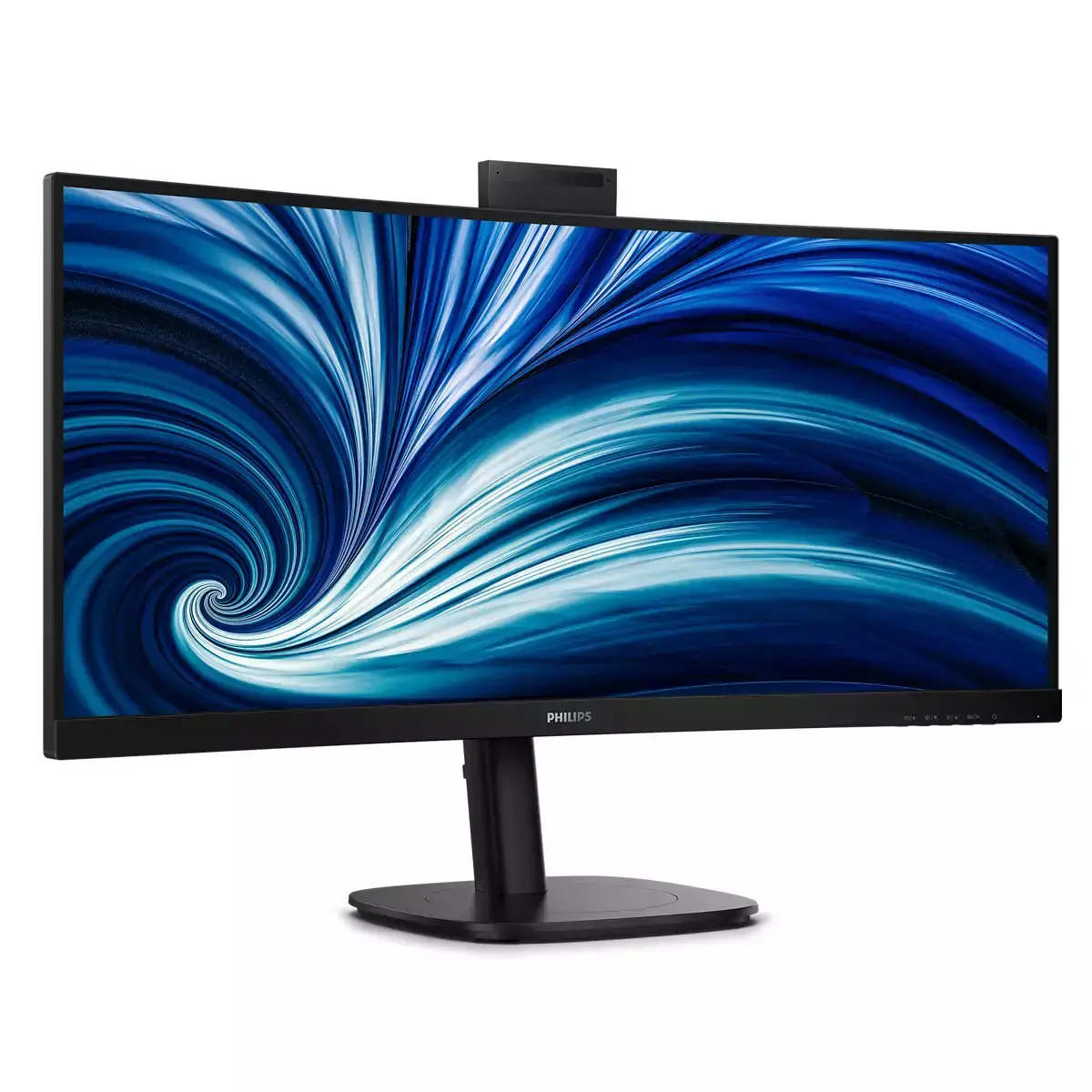Монитор Philips 3000 series 34B2U3600CH/00 Photo 12