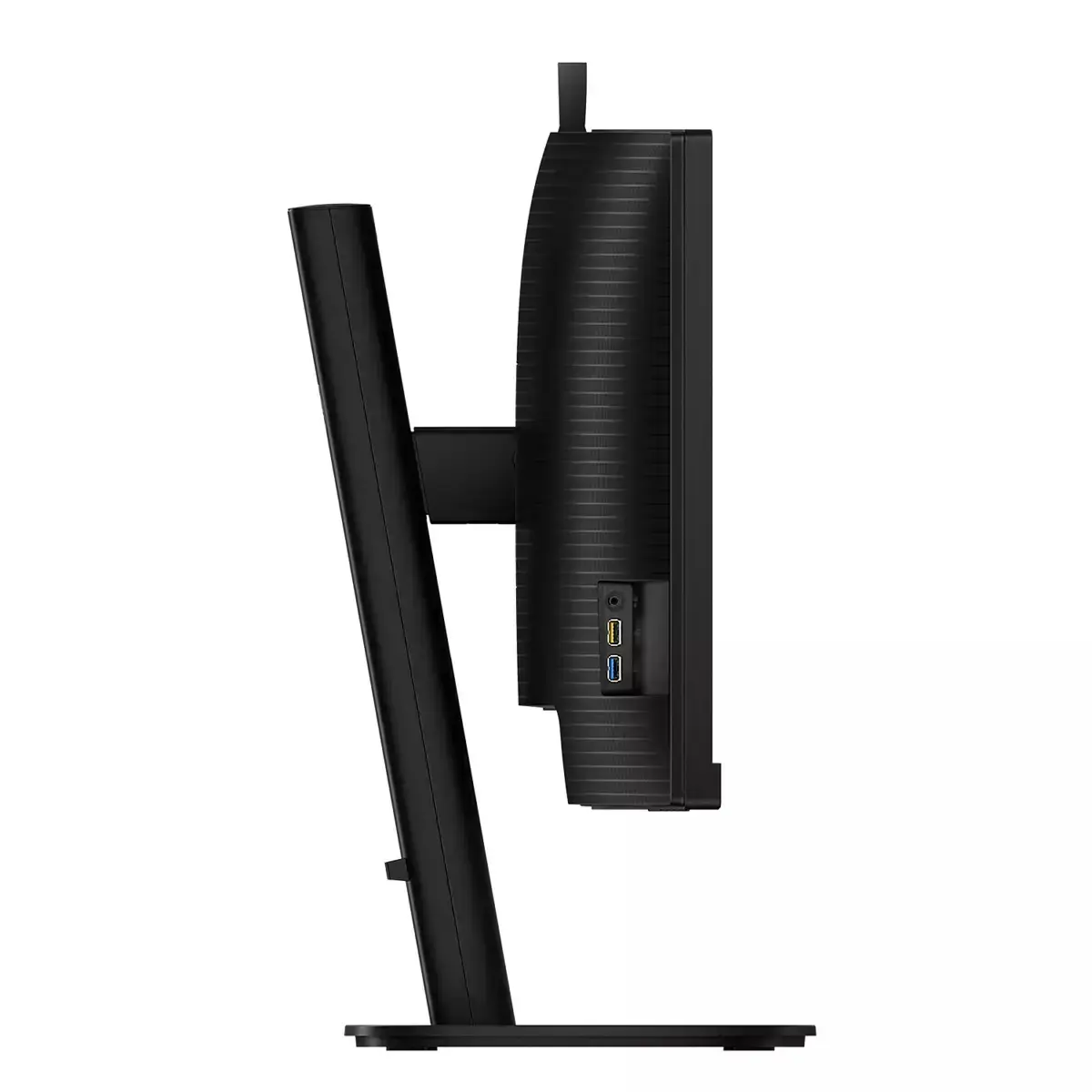 Монитор Philips 3000 series 34B2U3600CH/00 Photo 13