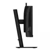 Монитор Philips 3000 series 34B2U3600CH/00 Photo 13