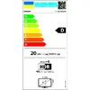Монитор Philips 3000 series 34B2U3600CH/00 Photo 14