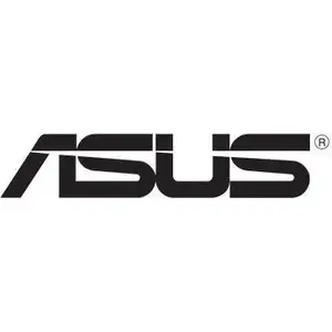 Motherboard MB ASUS TUF GAMING A620AM-PLUS, A620, AM5, ATX