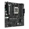 ASUS TUF GAMING A620AM-PLUS mātesplate | Socket AM5 Photo 2