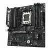 ASUS TUF GAMING A620AM-PLUS mātesplate | Socket AM5 Photo 3