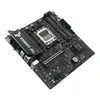 ASUS TUF GAMING A620AM-PLUS mātesplate | Socket AM5 Photo 4