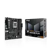 ASUS TUF GAMING A620AM-PLUS mātesplate | Socket AM5 Photo 7