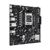 ASUS PRIME A620AM-K Socket AM5 microATX mātesplate Photo 2