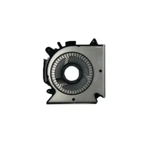 CoreParts MSPF1061 nekategorizēts