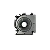 header-product