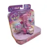 header-product