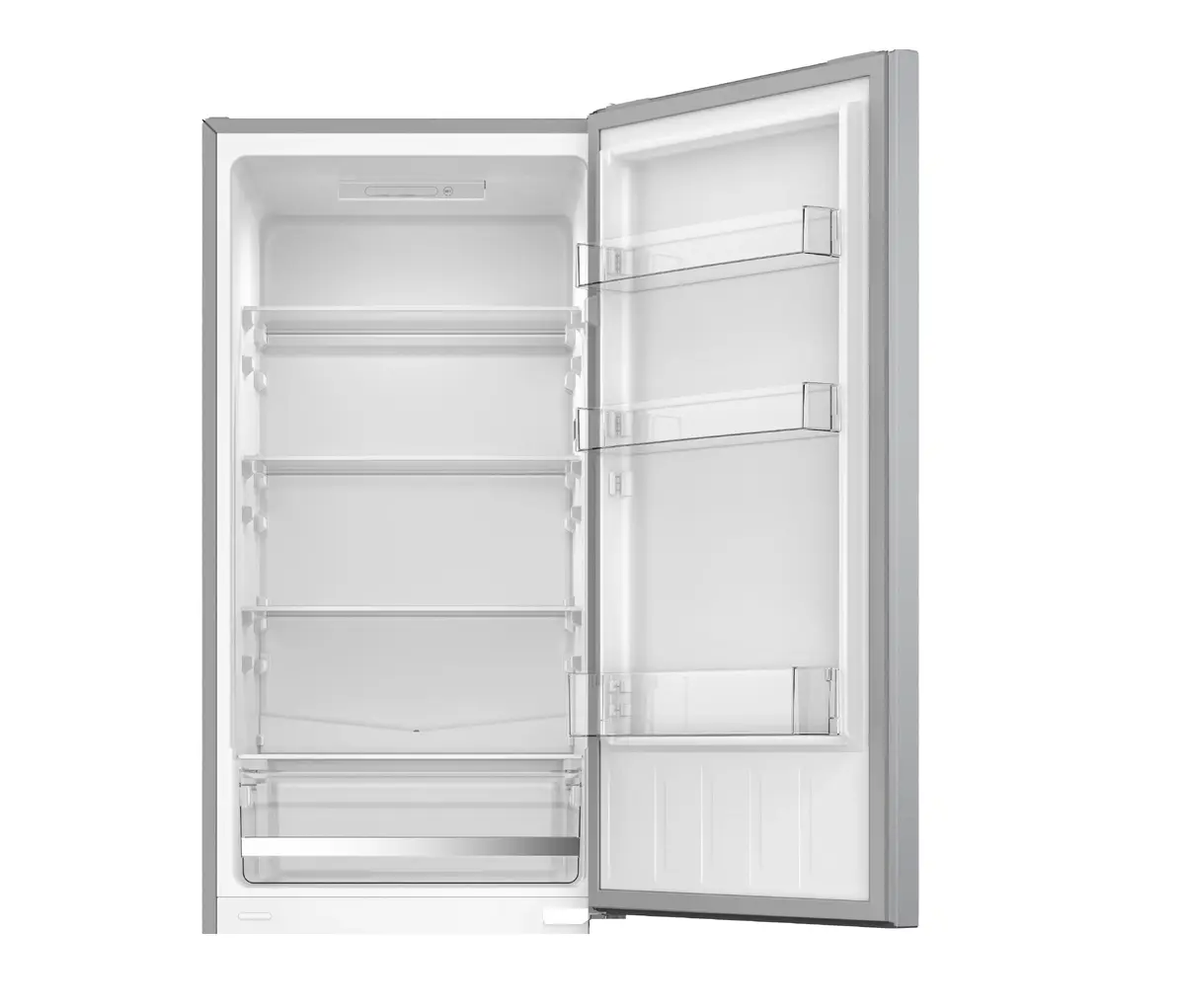 Холодильник Indesit INKS 8261 S4E Photo 3
