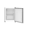 Холодильник Indesit INKS 8261 S4E Photo 4