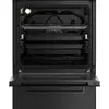 BEKO FSM52331DBDS отдельно стоящая плита 60 см Photo 5