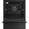 BEKO FSM52331DBDS отдельно стоящая плита 60 см Photo 6