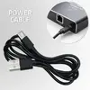 Ethernet mini switch QOLTEC 52293 1x4 RJ45 Photo 2