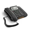 Проводной телефон Gigaset DL380 Photo 2