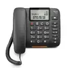 Проводной телефон Gigaset DL380 Photo 3