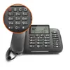 Проводной телефон Gigaset DL380 Photo 4