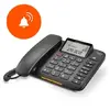 Проводной телефон Gigaset DL380 Photo 6