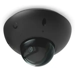 IP камера безопасности Ubiquiti G6 Dome 3840 x 2160 для внутреннего и наружного использования