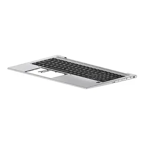 Keyboard HP M35818-061 Italian layout