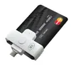 Считыватель смарт-карт ACS ACR39U-NF Photo 4