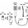 header-product