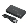 BlitzWolf BW-S30 charging station 6-in-1 175W Photo 2