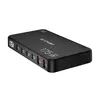 BlitzWolf BW-S30 charging station 6-in-1 175W Photo 3