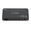 BlitzWolf BW-S30 charging station 6-in-1 175W Photo 4