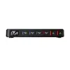 BlitzWolf BW-S30 charging station 6-in-1 175W Photo 5