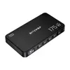 BlitzWolf BW-S30 charging station 6-in-1 175W Photo 6
