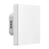 Sonoff ZBM5-3C-86W 3-channel Zigbee touch wall switch Photo 3