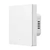 Sonoff ZBM5-1C-86W сенсорный Zigbee выключатель Photo 2