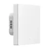 Sonoff ZBM5-1C-86W сенсорный Zigbee выключатель Photo 3