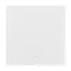 Sonoff ZBM5-1C-86W сенсорный Zigbee выключатель Photo 4