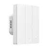 Sonoff ZBM5-3C-80W Zigbee skārienjūtīgs 3 kanāli Photo 3