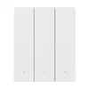 Sonoff ZBM5-3C-80W Zigbee skārienjūtīgs 3 kanāli Photo 4