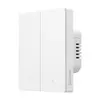 Sonoff ZBM5-2C-80W сенсорный Zigbee выключатель Photo 2