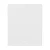 Sonoff ZBM5-1C-80W touch Zigbee wall switch Photo 4