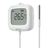 Датчик температуры Sonoff SNZB-02LD Photo 3