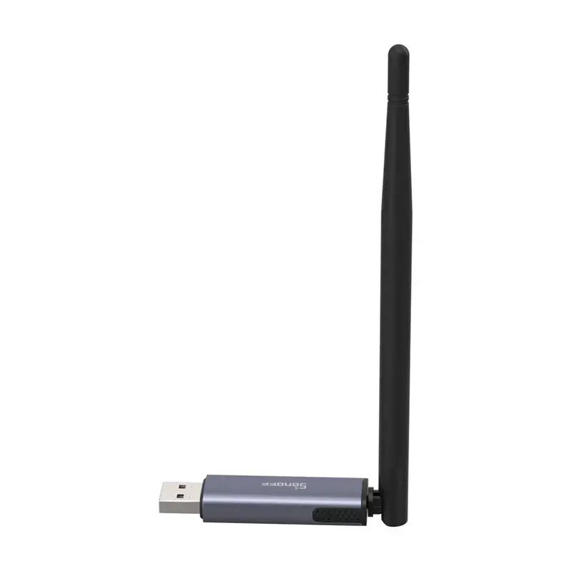 Zigbee USB-донгл Sonoff Dongle Plus MG24 Photo 2