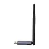 Zigbee USB-донгл Sonoff Dongle Plus MG24 Photo 2