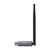 Zigbee USB-донгл Sonoff Dongle Plus MG24 Photo 3