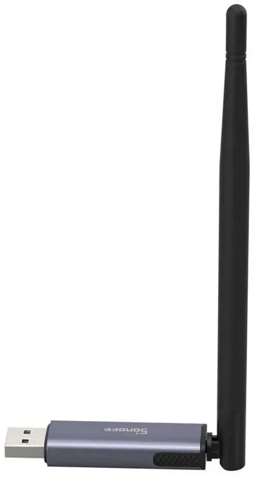 Zigbee USB dongle Sonoff Dongle Plus