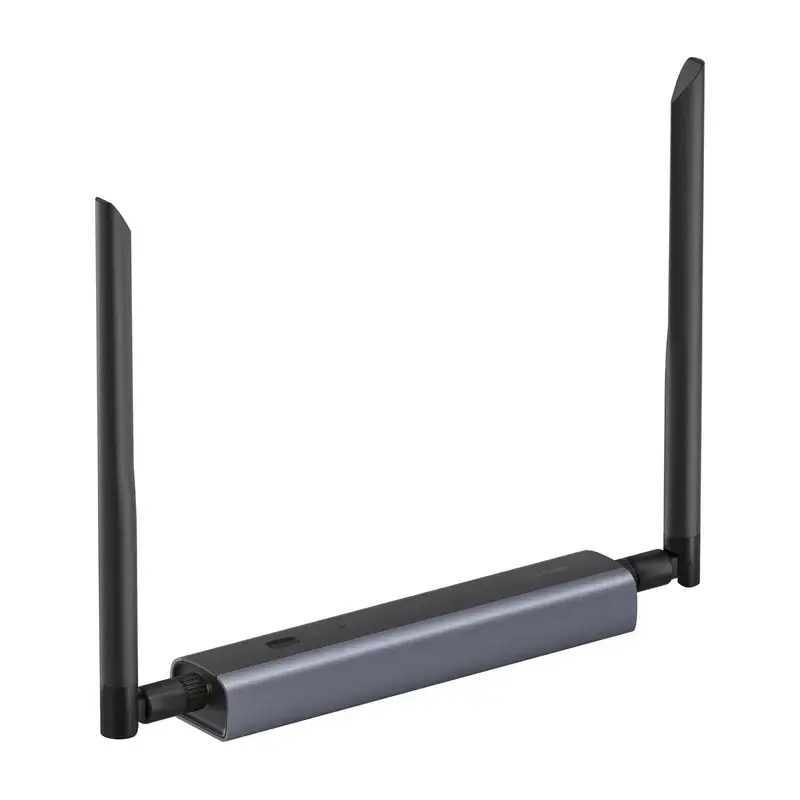Sonoff Dongle Max USB Zigbee/Thread Dongle-M Photo 2