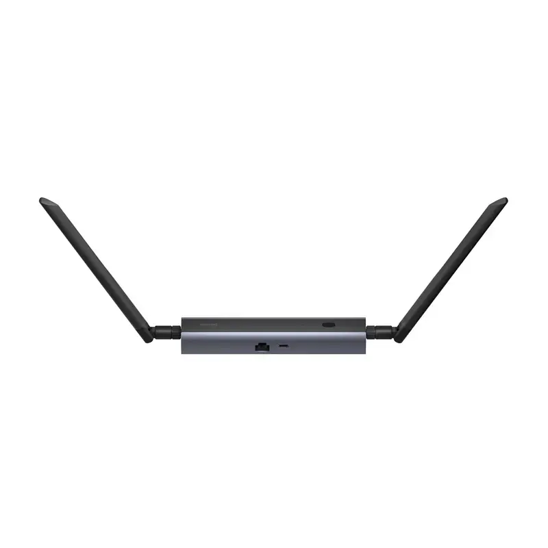 Sonoff Dongle Max USB Zigbee/Thread Dongle-M Photo 4