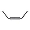 Sonoff Dongle Max USB Zigbee/Thread Dongle-M Photo 4