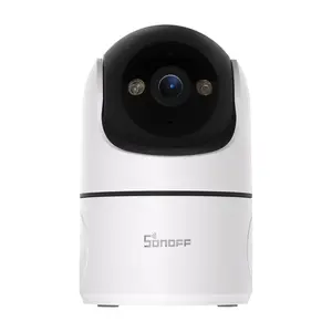 Surveillance Camera Sonoff CAM-PT2 2MP Smart Camera